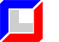 Logo Miroslava Legutka