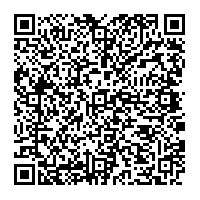 Kontaktní QR kód Miroslava Legutka